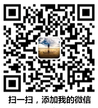 全自动烫金机,气动烫金机,液压烫金机,烫金机厂家,东莞市振飞自动化机械有限公司(烫金机部门)